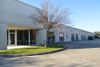 9920-40-60-80 W. Sam Houston Parkway S. photo